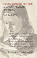 Anatomie comparée des anges